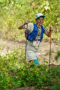 BIB: 
                            <button type="button" onclick="openModal(19134153)" class="btn btn-primary btn-sm float-right btn-popup" data-toggle="modal" data-target=".modal-high-quality">
                        <i class="fas fa-shopping-cart"></i> Add to Cart
                    </button>
                                            <button type="button" onclick="isThisMe(19134153, true)" class="btn btn-success btn-sm float-right btn-popup btn-isme hidden" data-toggle="tooltip" data-placement="bottom" title="นี่คือรูปของคุณใช่ไหม คลิกที่นี่เพื่อเอาเข้าอัลบั้ม">
                        <i class="fas fa-plus"></i> Add to album
                    </button>
                    <button type="button" onclick="isThisMe(19134153, false)" class="btn btn-warning btn-sm float-right btn-popup btn-isnotme hidden">
                        <i class="fas fa-ban"></i> Remove from album
                    </button>